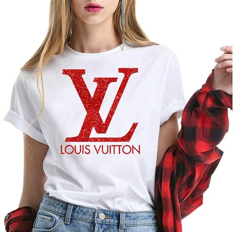 trop lv|louis vuitton tops for women.